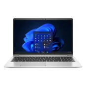 Prenosnik HP EliteBook 650 G9 15,6” UWVA – Intel i5-1235U, 16 GB RAM, 512 GB SSD, Win 11 Pro, obnovljeno