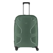IMPACKT IP1 L Deep sea green