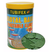 Tubifex Biotal Basic 250 ml