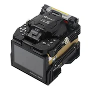 Tumtec Fusion Splicer V9+ ( TM004 )