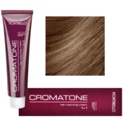 Montibello Cromatone 7.13 barva 60 ml