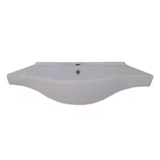 LINNI UMIVAONIK AQUA65 OPTIMUM