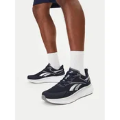 Reebok Tekaški čevlji C-VIVA SPEED 100262378 Mornarsko modra