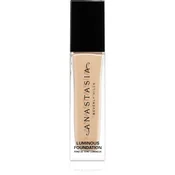 Anastasia Beverly Hills Luminous Foundation posvetlitvena podlaga odtenek 120W 30 ml