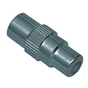 ADAPTER 1 CINC Ž-RF M METALNI