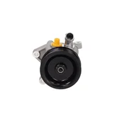 FAST FT10601 HITRA ČRPALKA SERVO VOLANA S KOLESO