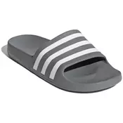 adidas Adilette Aqua Siva