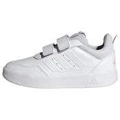 ADIDAS SPORTSWEAR Športni čevelj Tensaur 3.0  bela