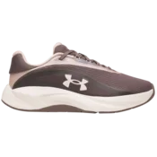 Under Armour Čevlji za fitnes Radiant TR