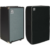 Ampeg SVT-210AV SET Bas zvočnik