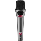 Austrian Audio OC707 Kondenzatorski Vokalni Mikrofon