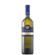 Šturm Vino Laški rizling Šturm 0,75 l