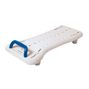 Kopalni sedež Drive Medical Benny XL 73 x 35 cm