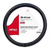 shumee Prevleka za avtomobilski volan L 39-41cm SWC-16-L AMIO-01383