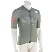 Assos Equipe R S11 Ogat Moški Kolesarska majica