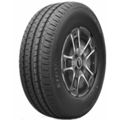 RAPID Effivan ( 205/70 R15 106/104R 8PR )