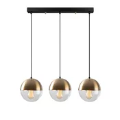 Conceptum Hypnose Luster Bastos-6161, 111cm, 3xE27, 40W, Providni
