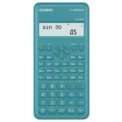 Casio kalkulator sa funkcijama fx 220+2 ( casfx220plus2 )