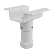 BCS BCS-U-CPA168 168mm stropni adapter za BCS ULTRA PTZ kamere