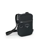 TORBICA DAYLITE CROSSBODY POUCH