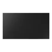 Samsung IF015R LED U zatvorenom