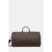 Torba Guess PISA
