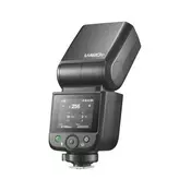 Godox bliskavica V480 Li-Ion (za Sony)