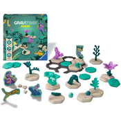 Ravensburger društvena igra – Gravitrax Junior dodatak Jungla RA23747