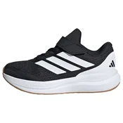ADIDAS SPORTSWEAR Superge Runfalcon 6 črna/bela