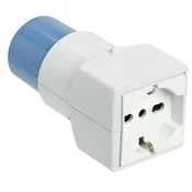 00360 ADAPTER IND.-ŠUKO VI00360