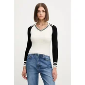 Pulover Guess Jeans