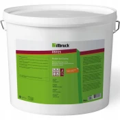 shumee ILLBRUCK OS925 EPDM tekočina 5 kg