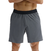 Kratke hlače TYR UNBROKEN SHORT UNLINED 7”