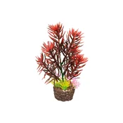 Dohse Hobby umetna rastlina Flora Stone 2, 13 cm