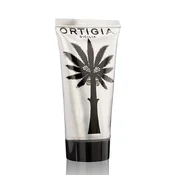 Ortigia Florio Hand Cream