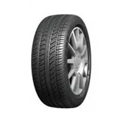 Evergreen EU72 215/50 ZR17 95W XL