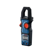 BOSCH Električni tester GMC 600-15 0601077600