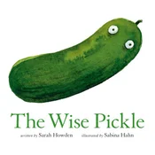 The Wise Pickle