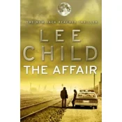 Lee Child - Affair