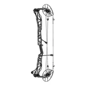 MATHEWS LIFT XD