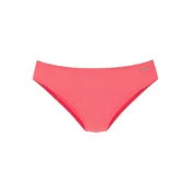Bruno Banani Bikini hlačke korala