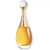 DIOR J’ADORE Jadore LOr Essence De Parfum Parfem 80 ml