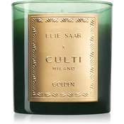 Culti ELIE SAAB x CULTI MILANO dišeča sveča 270 g