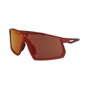 Suncane naocale Adidas SP0123 67L