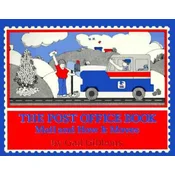 The Post Office Book
