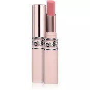 Yves Saint Laurent Lovenude Lip Blusher matirajuci ruž za usne nijansa 44 Nude Lavalliere 3 g
