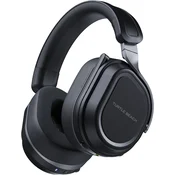 Brezžične igralne slušalke Turtle Beach Stealth 700 Gen 3 - črne (PS5)