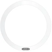 Evans E-RING Snare pack