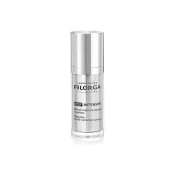 Filorga NCEF-Intensive regenerirajuci serum