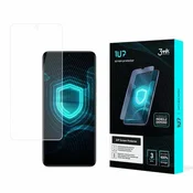 shumee Folija za Xiaomi Redmi Note 11 Pro 5G 3MK Gaming 3 kosi.